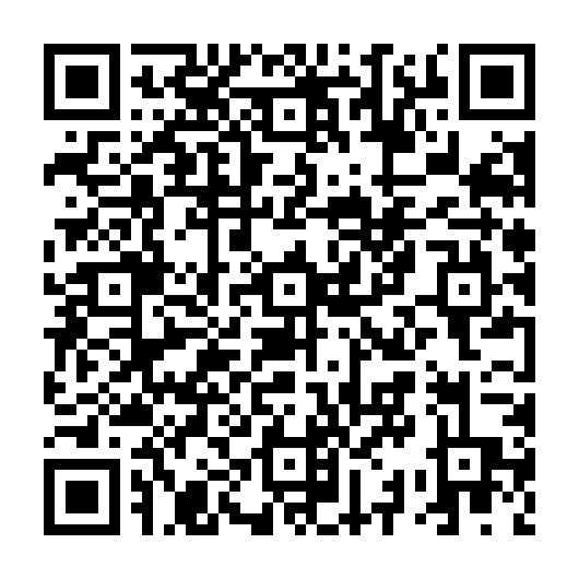 QR code for plate ZVA 714