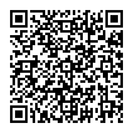 QR code for ZVC 298