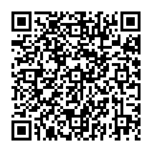 QR code for ZVC 384