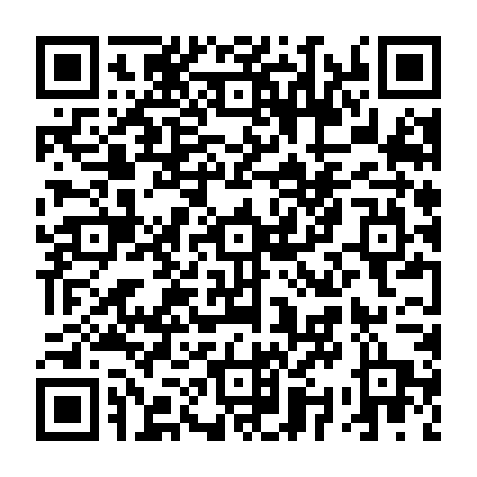 QR code for ZVC 891