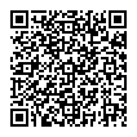 QR code for ZVC008