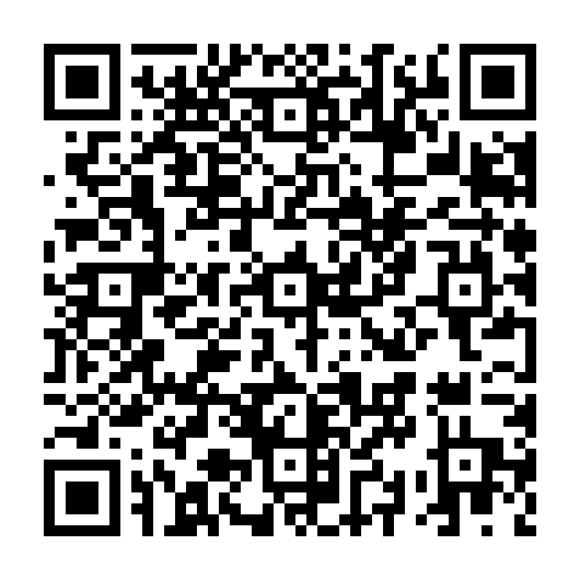 QR code for ZVD530