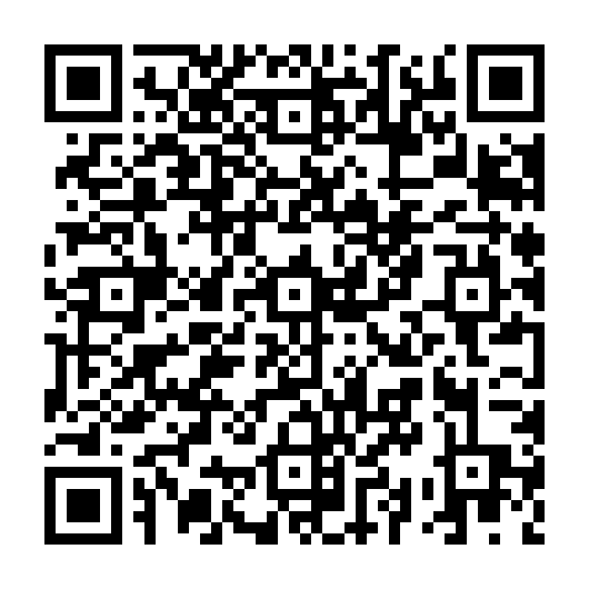 QR code for plate ZVD 788