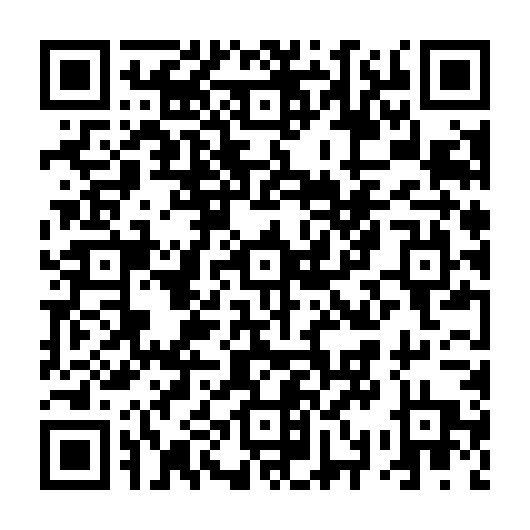 QR code for ZVE 978