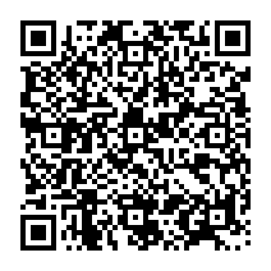QR code for ZVF 294