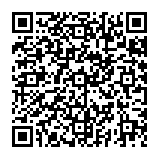 QR code for ZVF 888