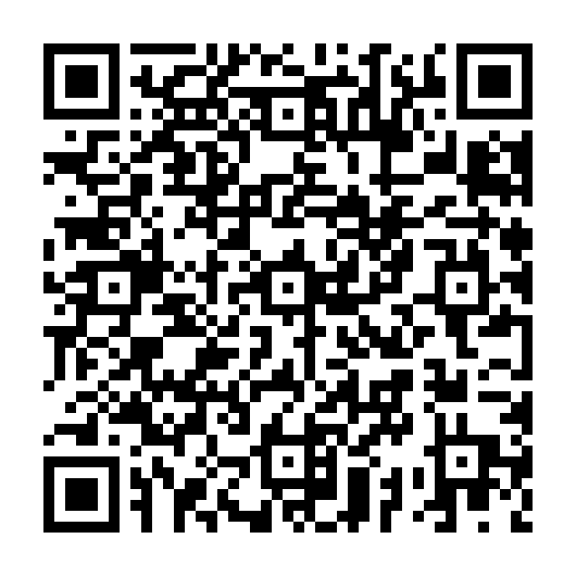 QR code for ZVF554