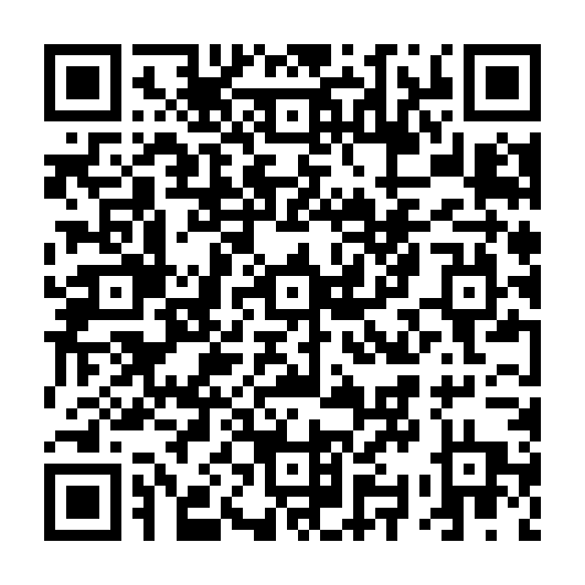 QR code for plate ZVF 923