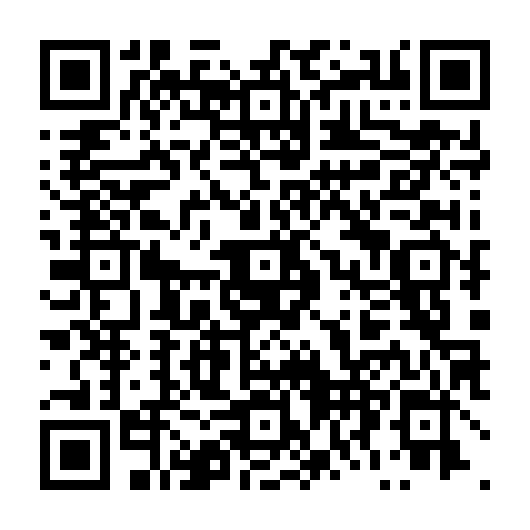 QR code for ZVG 645