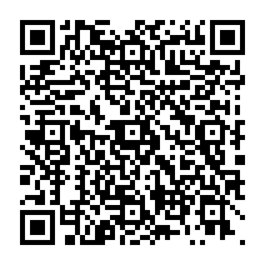 QR code for ZVG432