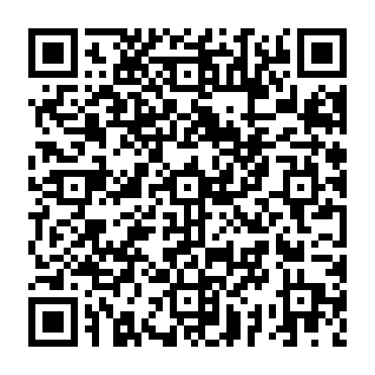 QR code for plate ZVG 580