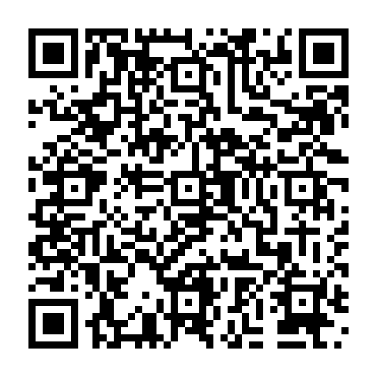 QR code for ZVH 083
