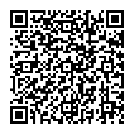 QR code for ZVH 265