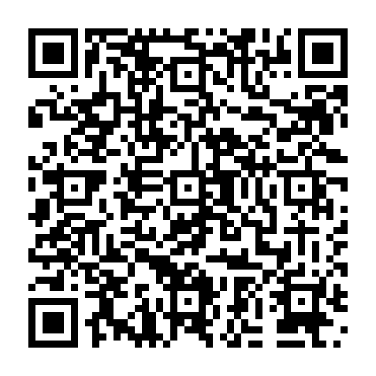 QR code for ZVH 306