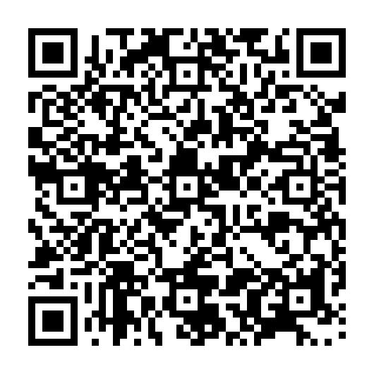 QR code for ZVH 914