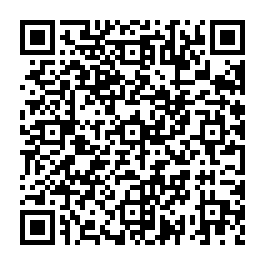 QR code for ZVI123