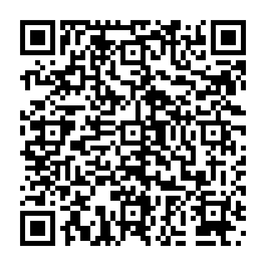 QR code for ZVI598