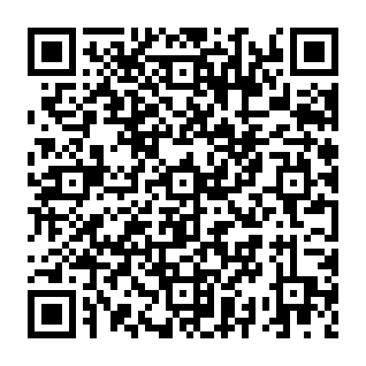 QR code for ZVJ 321