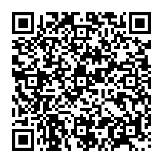 QR code for ZVJ 363