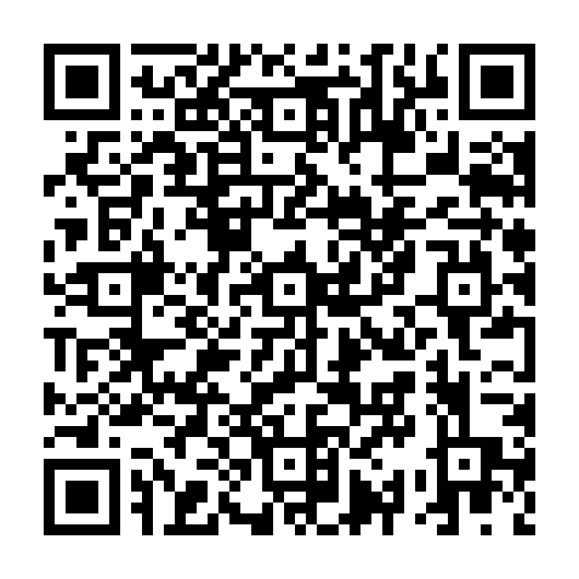QR code for ZVJ 646