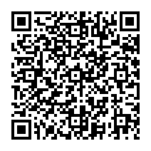 QR code for ZVJ 853