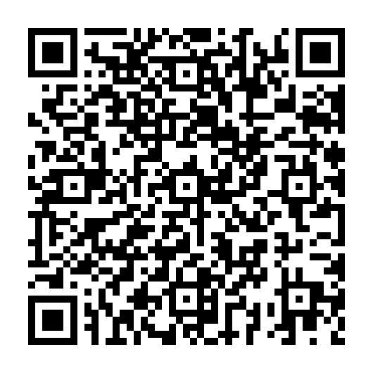 QR code for ZVJ 951