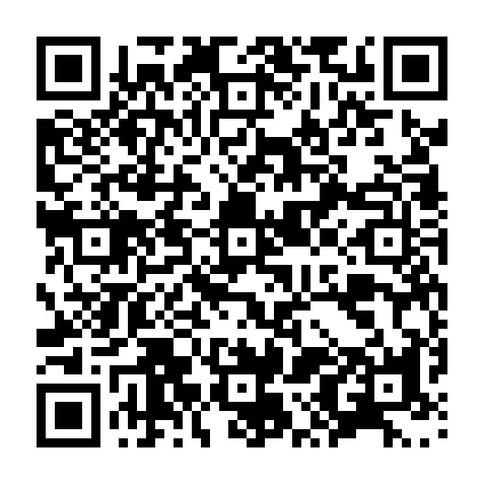 QR code for ZVK 190