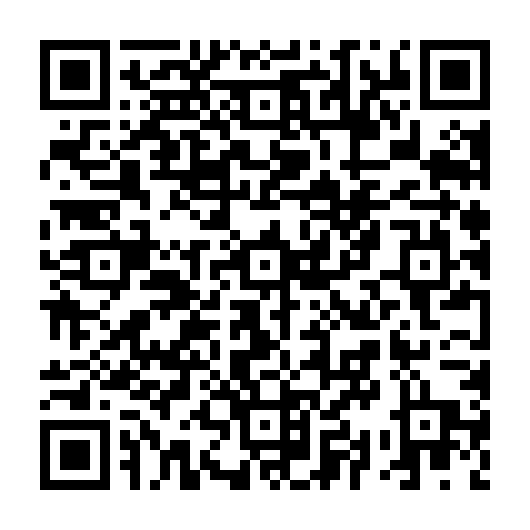 QR code for ZVK 883