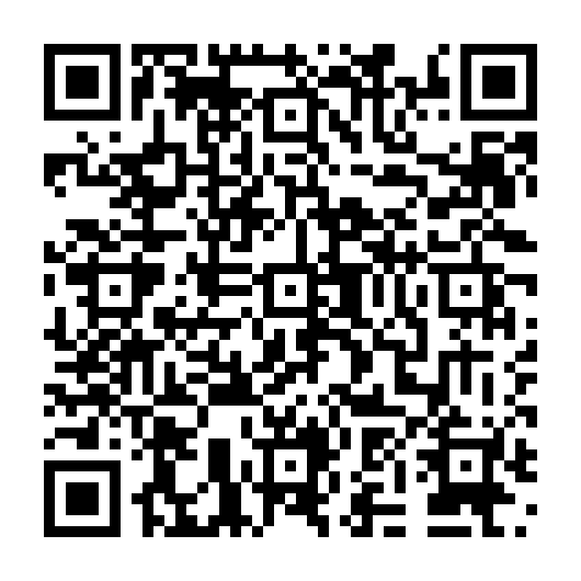 QR code for ZVL 045