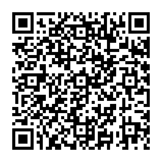 QR code for ZVL 967