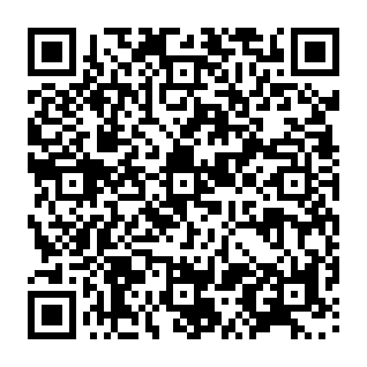QR code for ZVL257