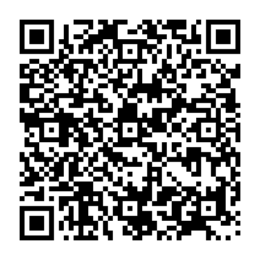 QR code for ZVL455