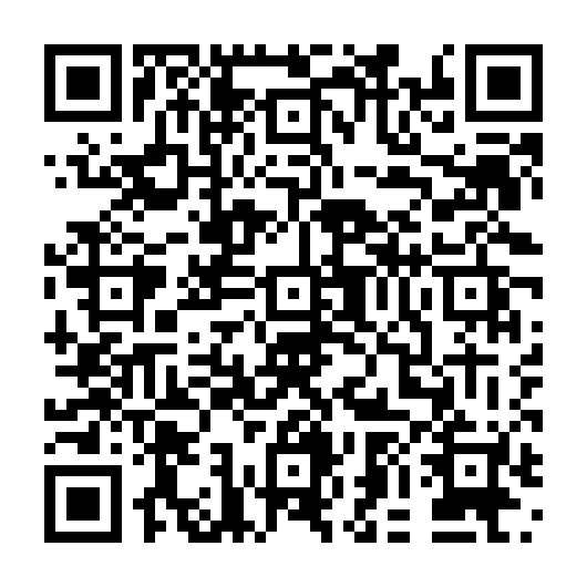 QR code for ZVM 029