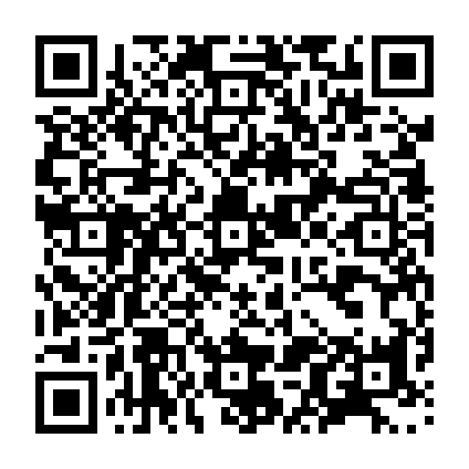 QR code for ZVM 488