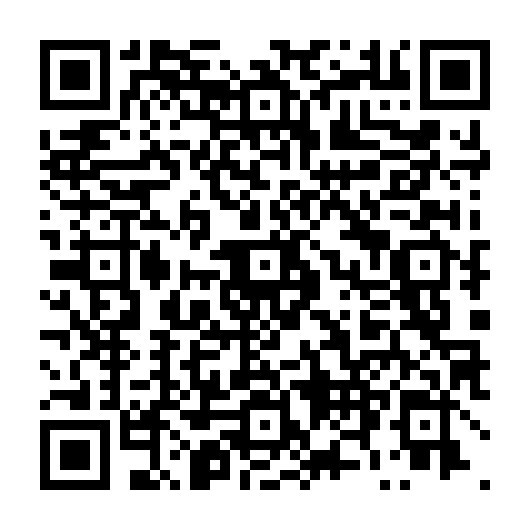 QR code for ZVM 967
