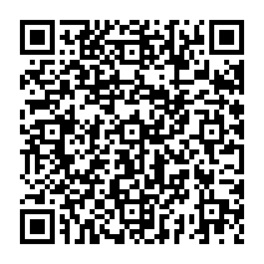 QR code for ZVM487