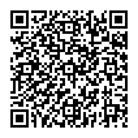 QR code for ZVN 079