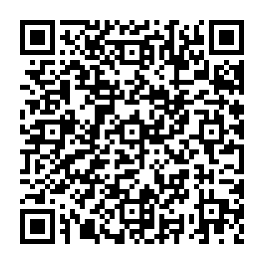 QR code for ZVN 158