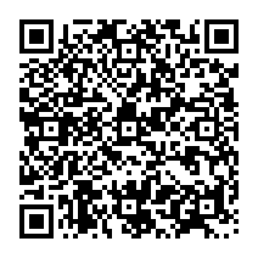 QR code for ZVN 566