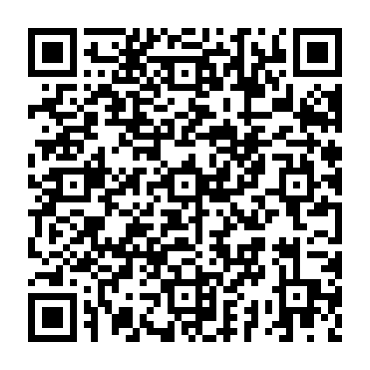 QR code for ZVO 733