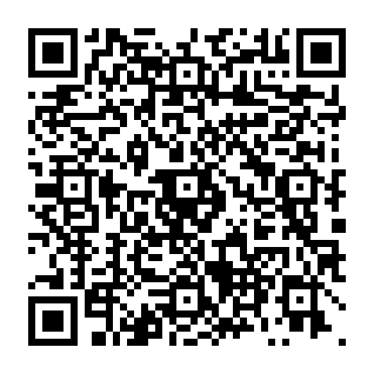 QR code for ZVO 787