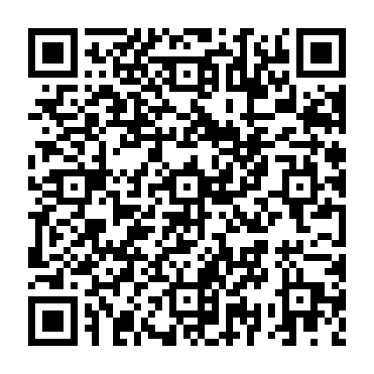 QR code for ZVP838