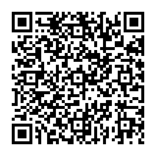 QR code for ZVQ 429