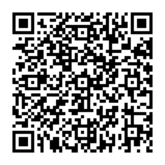 QR code for ZVQ 772