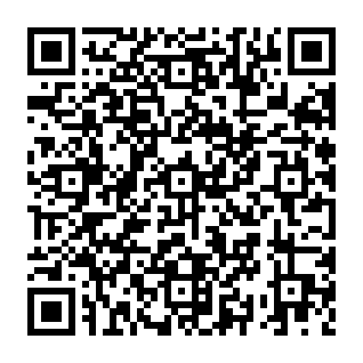 QR code for ZVQ766