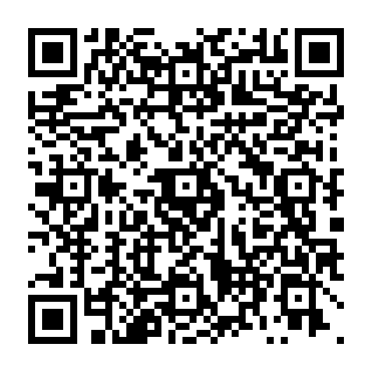 QR code for ZVR 423