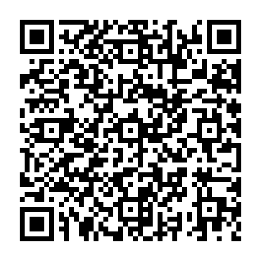 QR code for ZVR 425