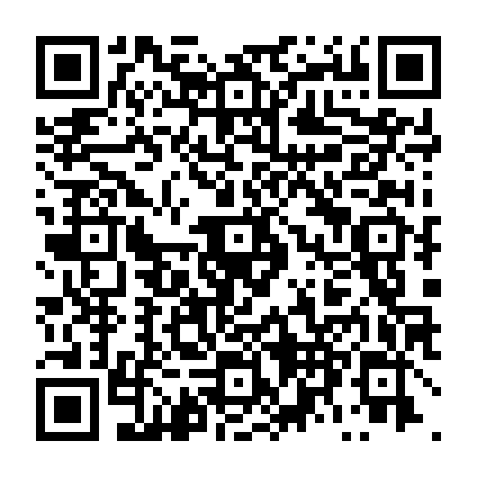 QR code for ZVR 516