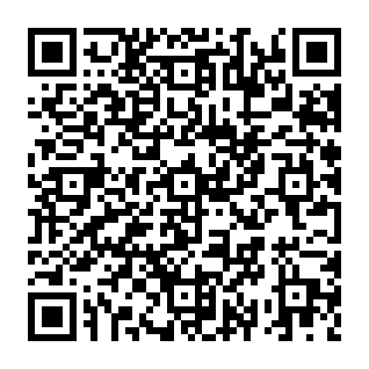 QR code for ZVR 839