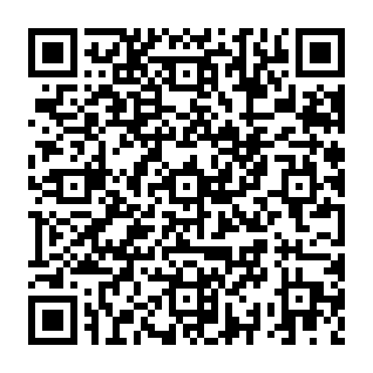 QR code for plate ZVR 112
